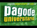 Assistir ao v�deo