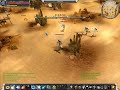 CM GvG CabaL BR