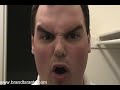 Brandts Rants Handbook: Rules For Being a Smartass Brandts Rants Handbook: Rules For Being a Smartass