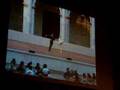 BANCA POPOLARE SPOLETO VIDEO 5