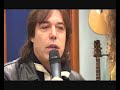 Cesareo & Xotta intervista