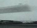 subaru impreza drift quebec By: R@iDeN
