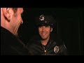 Freeze (2007) (final cut) Freeze (2007) (final cut)