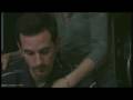 Freeze (2007) (final cut)