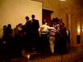 videos de IMD graduation