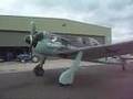 FW190 Duxford 2007