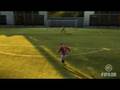 FIFA 08 - Wayne Rooney - Nasty Rip - Upper 90