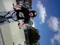 brayden bike vid chain less