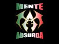 los mas buscados los mas buscados