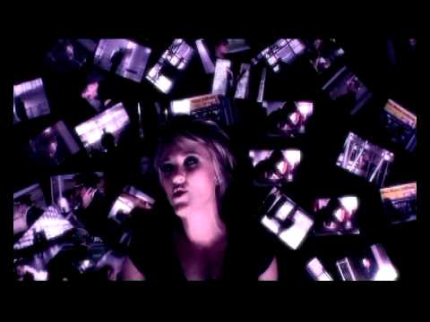 Bianca Pienaar Obsessie