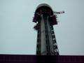 videos de Hopi Hari ( Elevador ) ~ Galera foda ~