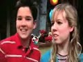 icarly Seddie