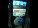 Pc mod modding modifiye forum donanimhaber mami23 msn moding