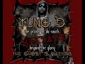 Yung D Snippets