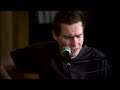 Sigur Ross   -   Heima