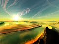 PLANISPHERE - HOSANNA BEYOND THE STARS