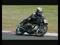 Bikers Classic Spa Francorchamps 2006 (5:34)
