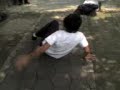 Adolfo puh!!!.3gp