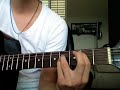 Canción tocada por muchos grupos musicales.Disfrútenla... pronto estaremos poniendo más videos.