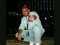 Kay one diss gegen sido und alpa gun Neu 2009