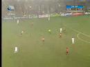 Türkiye Vs. Norvec | Türkei Vs. Norwegen | TR GoaL\ Türkiye Vs. Norvec | Türkei Vs. Norwegen | TR GoaL\