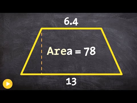 how to determine height