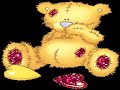 R.I.P ENGLA . En tyst Minut f�r Engla Juncosa-H�glund ..