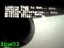 downgrading-my-friends-psp-using-a-pandora-battery.html