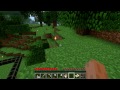 My Take: 38 Studios