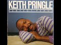 call-him-up-1981-keith-pringle-and-the-pentecostal-cc.html