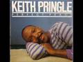 Call Him Up (1981)- Keith Pringle and the Pentecostal CC