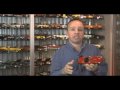 Car Room Magazine: CMC 1:18 Ferrari Testa Rossa