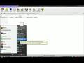 [tuto] Brancher Sa Manette Ps3 Sur Pc