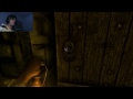 Click here to watch this video PewDiePie : Abduction (Amnesia Custom Story) [Part 7 HD] PIGGY'S HERE !! YAY !