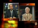 تقديم:سامي حدادتاريخ بث البرنامج:10/10/2008