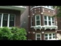 The Island, a gem on Chicago\