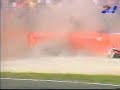 BSS - Clipes de Motocicletas
