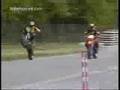 BSS - Clipes de Motocicletas