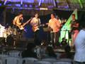 videos de TIO ROQUE - TITÃS.mpg