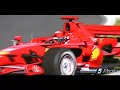 gt5: prologue   f1 ferrari details