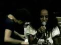 y3BvM2S-yT8