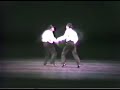 Milongon ( Tango )