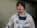BILL STIG PART 2