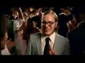 FallOutBoy-Dance Dance