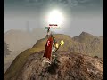 timurleng nova edana knightonline mage hardertobreat sultans