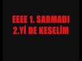 timurleng nova edana knightonline mage hardertobreat sultans