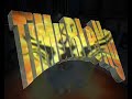 timurleng nova edana knightonline mage hardertobreat sultans
