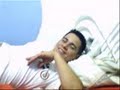 AINDA SINTO SUA FALTA...ACHO QUE SUA FALTA VAI SER ETERNA, ESPERO UM DIA TE ENCONTRAR TENHO MUITA COISA PRA TE CONTAR. TE AMO MUITO VIU ♥ 27/03/210
