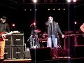 Loverboy