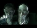 Test video for audio descriptions Elephant's Dream